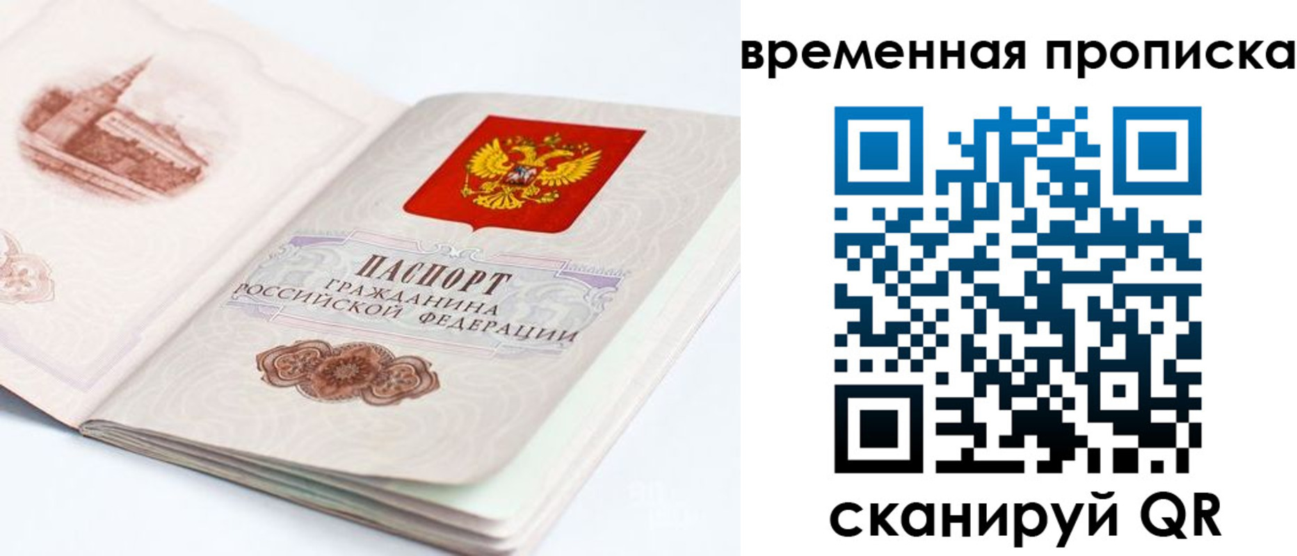 регистрация в Ивантеевке